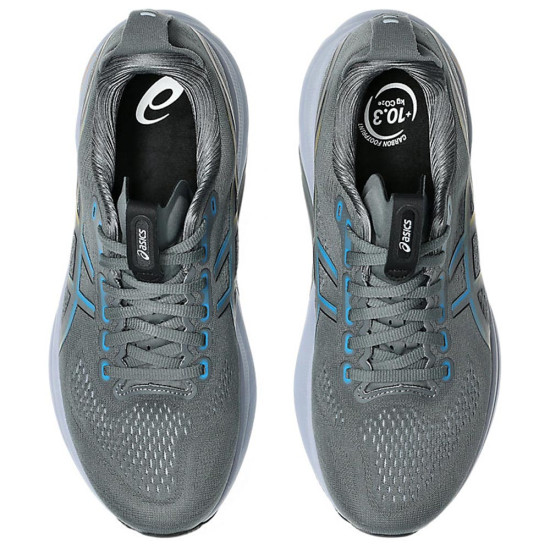 Asics Gel-Kayano 32